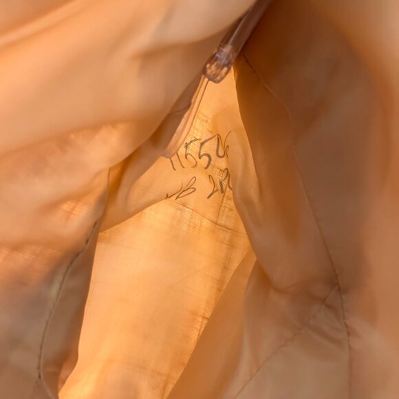 Devon Hall Women's Blazer and Skirt Set - Picture 3 of 8